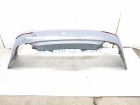 $275 Honda REAR BUMPER COVER - GREY $275 Honda REAR BUMPER COVER - GREY