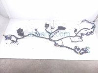 $750 Acura ENGINE ROOM WIRE HARNESS - ADVANCE $750 Acura ENGINE ROOM WIRE HARNESS - ADVANCE