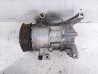 $125 Honda AC PUMP / COMPRESSOR - 1.5T $125 Honda AC PUMP / COMPRESSOR - 1.5T
