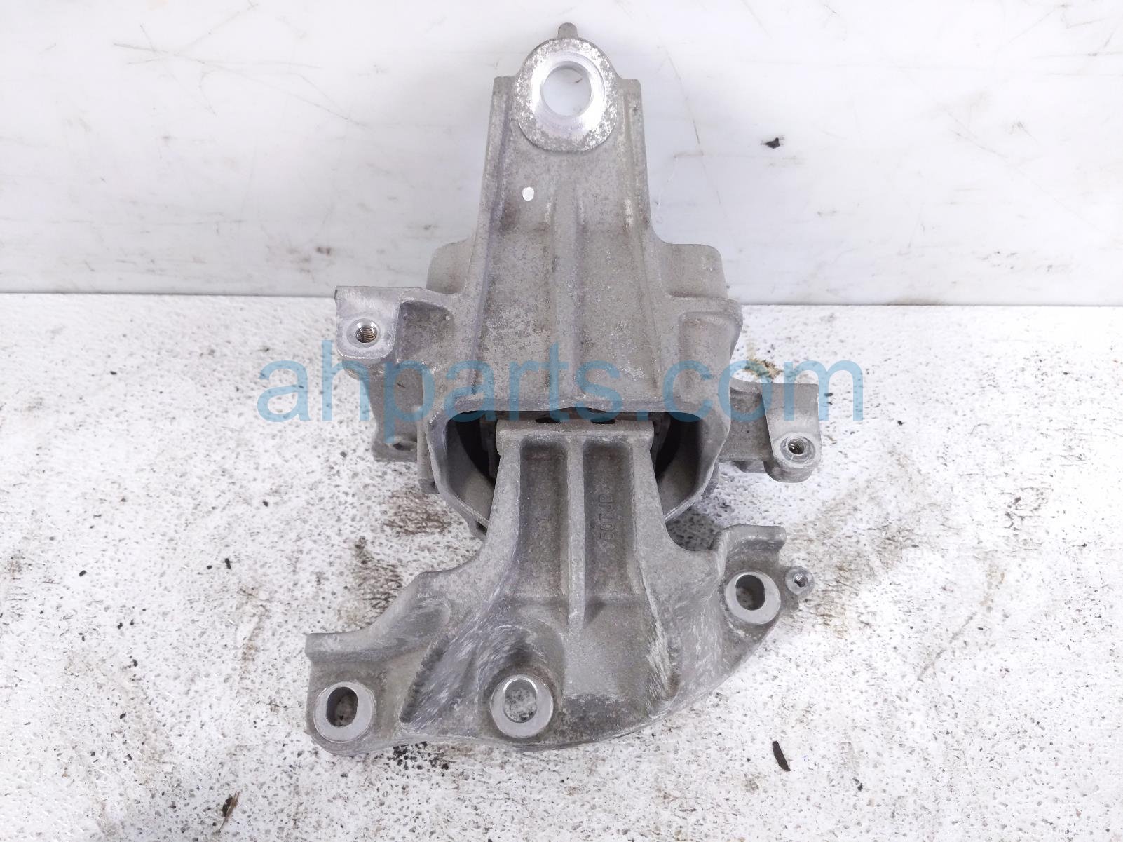 Acura LH TRANSMISSION MOUNT - 2.0L
