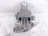 $115 Acura LH TRANSMISSION MOUNT - 2.0L $115 Acura LH TRANSMISSION MOUNT - 2.0L