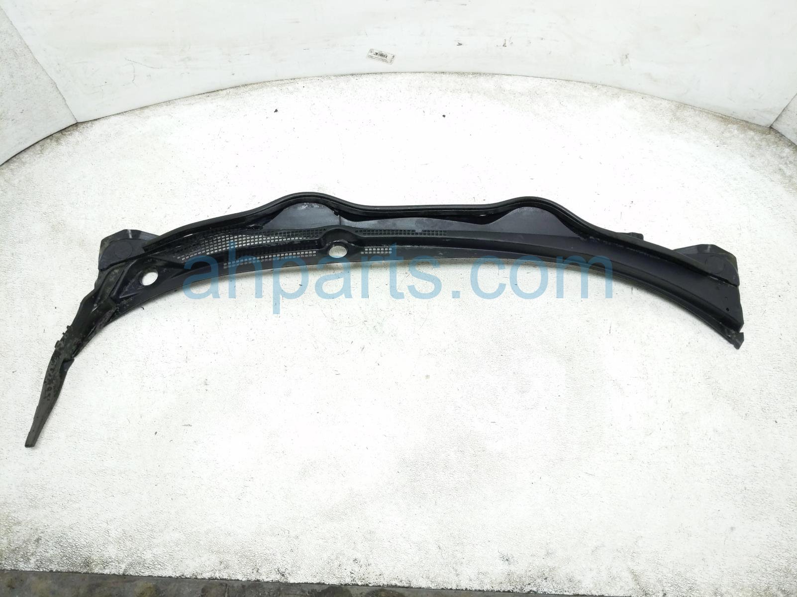 $65 Honda WINDSHIELD COWL VENT PANEL - HTBK $65 Honda WINDSHIELD COWL VENT PANEL - HTBK