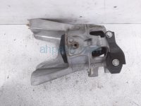 $115 Honda RH SIDE ENGINE MOUNT - 1.5L $115 Honda RH SIDE ENGINE MOUNT - 1.5L