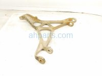 $650 Acura RR/LH LOWER CONTROL ARM $650 Acura RR/LH LOWER CONTROL ARM