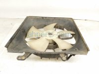 $40 Acura RADIATOR FAN ASSEMBLY $40 Acura RADIATOR FAN ASSEMBLY