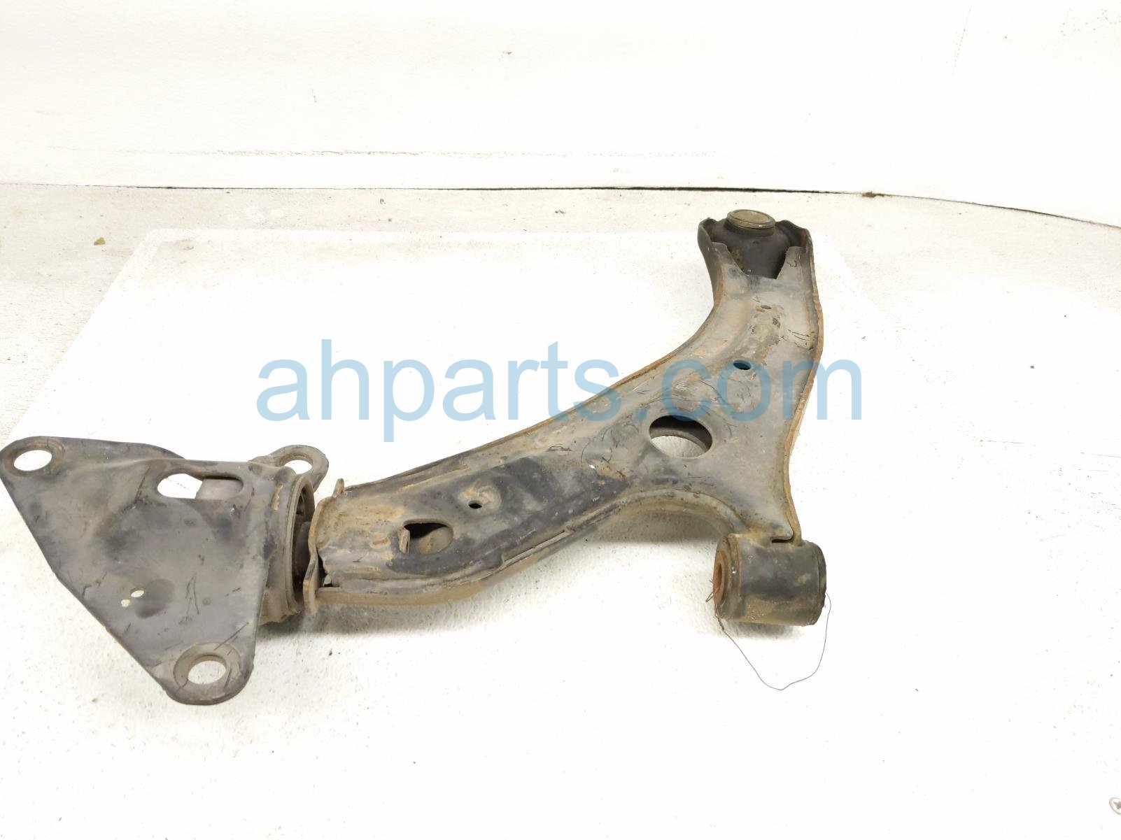 $49 Honda FR/RH LOWER CONTROL ARM