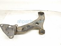 $49 Honda FR/RH LOWER CONTROL ARM $49 Honda FR/RH LOWER CONTROL ARM