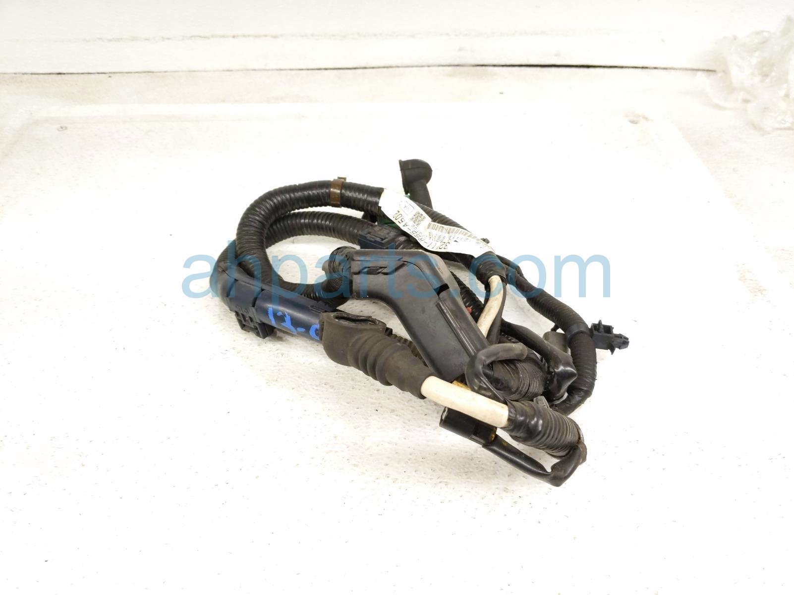 $99 Honda BATTERY STARTER CABLE