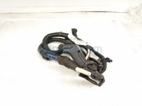 $99 Honda BATTERY STARTER CABLE $99 Honda BATTERY STARTER CABLE