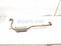 $125 Honda EXHAUST PIPE B 18220-TK6-A01 $125 Honda EXHAUST PIPE B 18220-TK6-A01