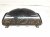 2003 Saab 9 3 Speedometer / Gauge Speedo Instrument Cluster Mi 5373279 Replacement 2003 Saab 9 3 Speedometer / Gauge Speedo Instrument Cluster Mi 5373279 Replacement thumbnail