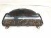 2003 Saab 9 3 Speedometer / Gauge Speedo Instrument Cluster Mi 5373279 Replacement 2003 Saab 9 3 Speedometer / Gauge Speedo Instrument Cluster Mi 5373279 Replacement thumbnail