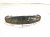 2003 Saab 9 3 Speedometer / Gauge Speedo Instrument Cluster Mi 5373279 Replacement 2003 Saab 9 3 Speedometer / Gauge Speedo Instrument Cluster Mi 5373279 Replacement thumbnail