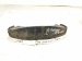 2003 Saab 9 3 Speedometer / Gauge Speedo Instrument Cluster Mi 5373279 Replacement 2003 Saab 9 3 Speedometer / Gauge Speedo Instrument Cluster Mi 5373279 Replacement thumbnail