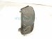 2003 Saab 9 3 Speedometer / Gauge Speedo Instrument Cluster Mi 5373279 Replacement 2003 Saab 9 3 Speedometer / Gauge Speedo Instrument Cluster Mi 5373279 Replacement thumbnail