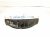 2003 Saab 9 3 Speedometer / Gauge Speedo Instrument Cluster Mi 5373279 Replacement 2003 Saab 9 3 Speedometer / Gauge Speedo Instrument Cluster Mi 5373279 Replacement thumbnail