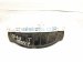 2003 Saab 9 3 Speedometer / Gauge Speedo Instrument Cluster Mi 5373279 Replacement 2003 Saab 9 3 Speedometer / Gauge Speedo Instrument Cluster Mi 5373279 Replacement thumbnail