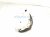 2003 Saab 9 3 Speedometer / Gauge Speedo Instrument Cluster Mi 5373279 Replacement 2003 Saab 9 3 Speedometer / Gauge Speedo Instrument Cluster Mi 5373279 Replacement thumbnail