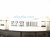 2003 Saab 9 3 Speedometer / Gauge Speedo Instrument Cluster Mi 5373279 Replacement 2003 Saab 9 3 Speedometer / Gauge Speedo Instrument Cluster Mi 5373279 Replacement thumbnail