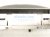 2003 Saab 9 3 Speedometer / Gauge Speedo Instrument Cluster Mi 5373279 Replacement 2003 Saab 9 3 Speedometer / Gauge Speedo Instrument Cluster Mi 5373279 Replacement thumbnail