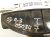 2003 Saab 9 3 Speedometer / Gauge Speedo Instrument Cluster Mi 5373279 Replacement 2003 Saab 9 3 Speedometer / Gauge Speedo Instrument Cluster Mi 5373279 Replacement thumbnail