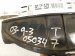 2003 Saab 9 3 Speedometer / Gauge Speedo Instrument Cluster Mi 5373279 Replacement 2003 Saab 9 3 Speedometer / Gauge Speedo Instrument Cluster Mi 5373279 Replacement thumbnail