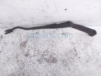 $35 Honda LH WINDSHIELD WIPER ARM $35 Honda LH WINDSHIELD WIPER ARM