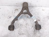 $49 Honda FR/RH UPPER CONTROL ARM $49 Honda FR/RH UPPER CONTROL ARM