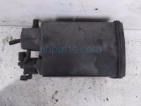$40 Honda FUEL VAPOR CHARCOAL CANISTER - 2.0L $40 Honda FUEL VAPOR CHARCOAL CANISTER - 2.0L
