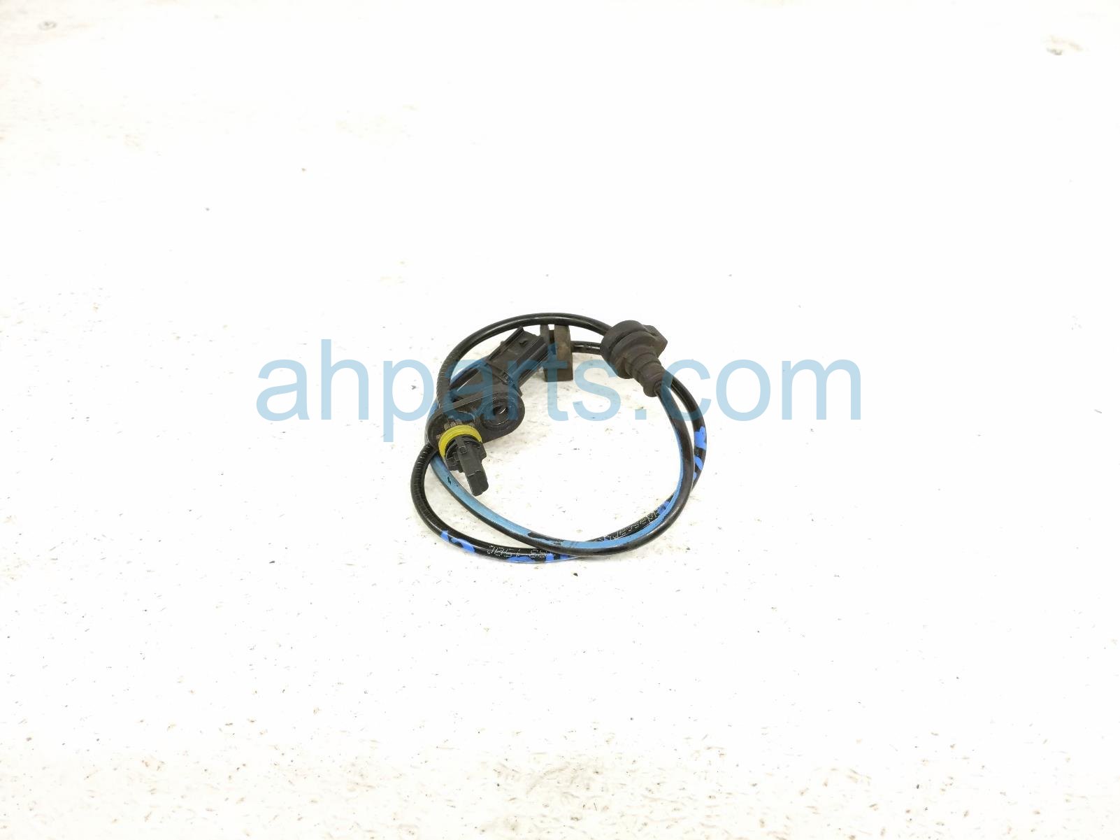 $25 Honda FR/RH ABS WHEEL SPEED SENSOR $25 Honda FR/RH ABS WHEEL SPEED SENSOR