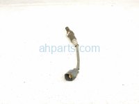 $40 Toyota UPPER AIR FUEL RATIO SENSOR - 4.0L $40 Toyota UPPER AIR FUEL RATIO SENSOR - 4.0L