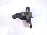 $49 Scion LH SIDE ENGINE MOUNT - 2.5L M/T $49 Scion LH SIDE ENGINE MOUNT - 2.5L M/T