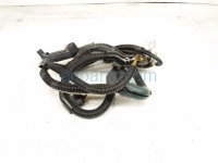$95 Honda STARTER CABLE WIRE HARNESS - 2.4L $95 Honda STARTER CABLE WIRE HARNESS - 2.4L