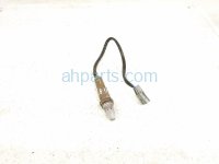 $30 Infiniti RH EXHAUST MANIFOLD AIR FUEL SENSOR $30 Infiniti RH EXHAUST MANIFOLD AIR FUEL SENSOR
