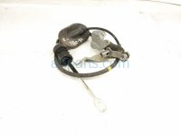 $35 Acura A/T SHIFT CONTROL CABLE - 2.4L $35 Acura A/T SHIFT CONTROL CABLE - 2.4L