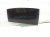 2006 Nissan Altima Rear Passenger Door Glass Window 82300 8J000 Replacement 2006 Nissan Altima Rear Passenger Door Glass Window 82300 8J000 Replacement thumbnail