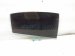 2006 Nissan Altima Rear Passenger Door Glass Window 82300 8J000 Replacement 2006 Nissan Altima Rear Passenger Door Glass Window 82300 8J000 Replacement thumbnail