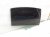 2006 Nissan Altima Rear Passenger Door Glass Window 82300 8J000 Replacement 2006 Nissan Altima Rear Passenger Door Glass Window 82300 8J000 Replacement thumbnail