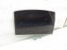 2006 Nissan Altima Rear Passenger Door Glass Window 82300 8J000 Replacement 2006 Nissan Altima Rear Passenger Door Glass Window 82300 8J000 Replacement thumbnail