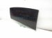 2006 Nissan Altima Rear Passenger Door Glass Window 82300 8J000 Replacement 2006 Nissan Altima Rear Passenger Door Glass Window 82300 8J000 Replacement thumbnail