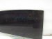 2006 Nissan Altima Rear Passenger Door Glass Window 82300 8J000 Replacement 2006 Nissan Altima Rear Passenger Door Glass Window 82300 8J000 Replacement thumbnail