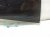 2006 Nissan Altima Rear Passenger Door Glass Window 82300 8J000 Replacement 2006 Nissan Altima Rear Passenger Door Glass Window 82300 8J000 Replacement thumbnail