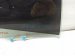 2006 Nissan Altima Rear Passenger Door Glass Window 82300 8J000 Replacement 2006 Nissan Altima Rear Passenger Door Glass Window 82300 8J000 Replacement thumbnail