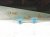 2006 Nissan Altima Rear Passenger Door Glass Window 82300 8J000 Replacement 2006 Nissan Altima Rear Passenger Door Glass Window 82300 8J000 Replacement thumbnail