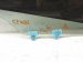 2006 Nissan Altima Rear Passenger Door Glass Window 82300 8J000 Replacement 2006 Nissan Altima Rear Passenger Door Glass Window 82300 8J000 Replacement thumbnail