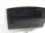 2006 Nissan Altima Rear Passenger Door Glass Window 82300 8J000 Replacement 2006 Nissan Altima Rear Passenger Door Glass Window 82300 8J000 Replacement thumbnail