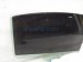2006 Nissan Altima Rear Passenger Door Glass Window 82300 8J000 Replacement 2006 Nissan Altima Rear Passenger Door Glass Window 82300 8J000 Replacement thumbnail