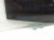 2006 Nissan Altima Rear Passenger Door Glass Window 82300 8J000 Replacement 2006 Nissan Altima Rear Passenger Door Glass Window 82300 8J000 Replacement thumbnail
