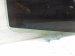 2006 Nissan Altima Rear Passenger Door Glass Window 82300 8J000 Replacement 2006 Nissan Altima Rear Passenger Door Glass Window 82300 8J000 Replacement thumbnail