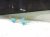 2006 Nissan Altima Rear Passenger Door Glass Window 82300 8J000 Replacement 2006 Nissan Altima Rear Passenger Door Glass Window 82300 8J000 Replacement thumbnail